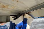 2014 Sagcontainer 20 Fot med Gjerdesag