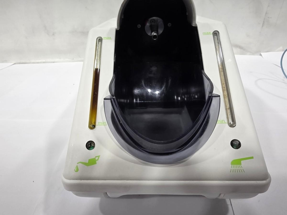 2013 W&H Assistina 301 Plus – instrumentpleiesystem