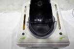 2013 W&H Assistina 301 Plus – instrumentpleiesystem