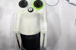 2013 W&H Assistina 301 Plus – instrumentpleiesystem