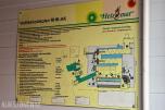 2016 HEIZOMAT RHK-AK 500 MOBIL FLISKJELEANLEGG / BIOENERGISENTRAL 500 KW