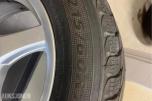 2023 Vinterdekk 215/60/R 16