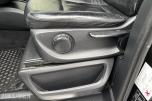 2019 Mercedes-Benz V-KLASSE 250d 4MATIC AMG - 8 Seter. 