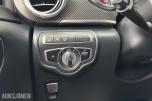 2019 Mercedes-Benz V-KLASSE 250d 4MATIC AMG - 8 Seter. 
