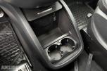 2019 Mercedes-Benz V-KLASSE 250d 4MATIC AMG - 8 Seter. 