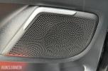 2019 Mercedes-Benz V-KLASSE 250d 4MATIC AMG - 8 Seter. 
