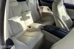 2012 BMW 6-serie, 640I 3.0-320, 85500km