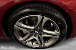 2012 BMW 6-serie, 640I 3.0-320, 85500km