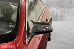 2012 BMW 6-serie, 640I 3.0-320, 85500km
