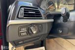 2012 BMW 6-serie, 640I 3.0-320, 85500km