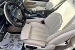2012 BMW 6-serie, 640I 3.0-320, 85500km