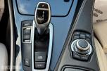 2012 BMW 6-serie, 640I 3.0-320, 85500km