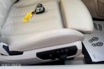 2012 BMW 6-serie, 640I 3.0-320, 85500km