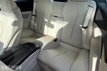 2012 BMW 6-serie, 640I 3.0-320, 85500km