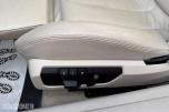 2012 BMW 6-serie, 640I 3.0-320, 85500km