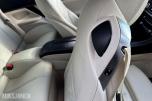 2012 BMW 6-serie, 640I 3.0-320, 85500km