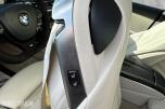 2012 BMW 6-serie, 640I 3.0-320, 85500km