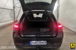 2025 Mercedes-Benz EQE 350 4MATIC HENGERFESTE KAMERA RATTVARME ACC
