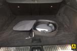 2025 Mercedes-Benz EQE 350 4MATIC HENGERFESTE KAMERA RATTVARME ACC