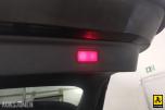 2025 Mercedes-Benz EQE 350 4MATIC HENGERFESTE KAMERA RATTVARME ACC
