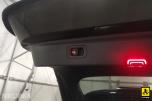 2025 Mercedes-Benz EQE 350 4MATIC HENGERFESTE KAMERA RATTVARME ACC