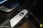 2025 Mercedes-Benz EQE 350 4MATIC HENGERFESTE KAMERA RATTVARME ACC