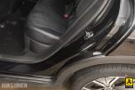 2025 Mercedes-Benz EQE 350 4MATIC HENGERFESTE KAMERA RATTVARME ACC