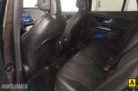 2025 Mercedes-Benz EQE 350 4MATIC HENGERFESTE KAMERA RATTVARME ACC