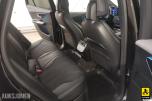2025 Mercedes-Benz EQE 350 4MATIC HENGERFESTE KAMERA RATTVARME ACC