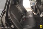 2025 Mercedes-Benz EQE 350 4MATIC HENGERFESTE KAMERA RATTVARME ACC