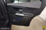 2025 Mercedes-Benz EQE 350 4MATIC HENGERFESTE KAMERA RATTVARME ACC