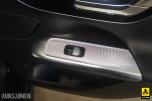 2025 Mercedes-Benz EQE 350 4MATIC HENGERFESTE KAMERA RATTVARME ACC