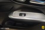 2025 Mercedes-Benz EQE 350 4MATIC HENGERFESTE KAMERA RATTVARME ACC
