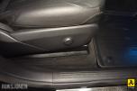 2025 Mercedes-Benz EQE 350 4MATIC HENGERFESTE KAMERA RATTVARME ACC