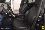 2025 Mercedes-Benz EQE 350 4MATIC HENGERFESTE KAMERA RATTVARME ACC