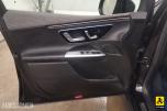 2025 Mercedes-Benz EQE 350 4MATIC HENGERFESTE KAMERA RATTVARME ACC