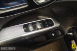 2025 Mercedes-Benz EQE 350 4MATIC HENGERFESTE KAMERA RATTVARME ACC