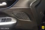 2025 Mercedes-Benz EQE 350 4MATIC HENGERFESTE KAMERA RATTVARME ACC