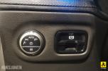2025 Mercedes-Benz EQE 350 4MATIC HENGERFESTE KAMERA RATTVARME ACC