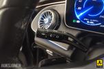 2025 Mercedes-Benz EQE 350 4MATIC HENGERFESTE KAMERA RATTVARME ACC