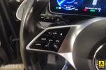 2025 Mercedes-Benz EQE 350 4MATIC HENGERFESTE KAMERA RATTVARME ACC