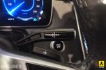 2025 Mercedes-Benz EQE 350 4MATIC HENGERFESTE KAMERA RATTVARME ACC