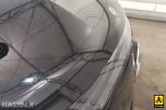 2025 Mercedes-Benz EQE 350 4MATIC HENGERFESTE KAMERA RATTVARME ACC