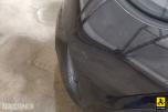 2025 Mercedes-Benz EQE 350 4MATIC HENGERFESTE KAMERA RATTVARME ACC
