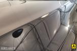 2025 Mercedes-Benz EQE 350 4MATIC HENGERFESTE KAMERA RATTVARME ACC