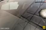 2025 Mercedes-Benz EQE 350 4MATIC HENGERFESTE KAMERA RATTVARME ACC