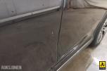 2025 Mercedes-Benz EQE 350 4MATIC HENGERFESTE KAMERA RATTVARME ACC