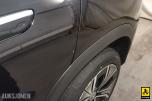 2025 Mercedes-Benz EQE 350 4MATIC HENGERFESTE KAMERA RATTVARME ACC