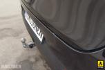 2025 Mercedes-Benz EQE 350 4MATIC HENGERFESTE KAMERA RATTVARME ACC