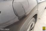 2025 Mercedes-Benz EQE 350 4MATIC HENGERFESTE KAMERA RATTVARME ACC